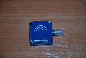 DSC_0002.JPG (4341 просмотр) <a class='original' href='./download/file.php?id=99203&mode=view' target=_blank>Загрузить оригинал (2.44 МБ)</a>