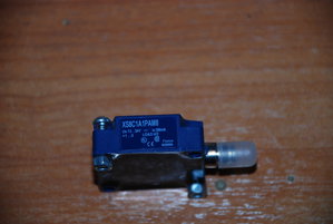 DSC_0003.JPG (4341 просмотр) <a class='original' href='./download/file.php?id=99204&mode=view' target=_blank>Загрузить оригинал (1.88 МБ)</a>