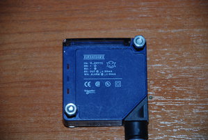 DSC_0004.JPG (4341 просмотр) <a class='original' href='./download/file.php?id=99205&mode=view' target=_blank>Загрузить оригинал (2.39 МБ)</a>