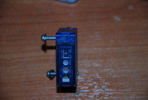 DSC_0005.JPG (4341 просмотр) <a class='original' href='./download/file.php?id=99206&mode=view' target=_blank>Загрузить оригинал (1.99 МБ)</a>