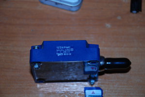 DSC_0007.JPG (4341 просмотр) <a class='original' href='./download/file.php?id=99208&mode=view' target=_blank>Загрузить оригинал (1.95 МБ)</a>