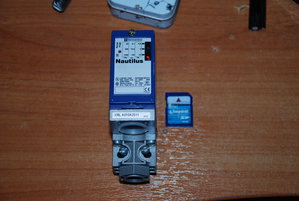 DSC_0008.JPG (4341 просмотр) <a class='original' href='./download/file.php?id=99209&mode=view' target=_blank>Загрузить оригинал (2.32 МБ)</a>