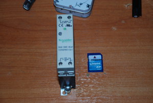 DSC_0010.JPG (4341 просмотр) <a class='original' href='./download/file.php?id=99211&mode=view' target=_blank>Загрузить оригинал (2.25 МБ)</a>