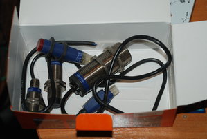 DSC_0011.JPG (4341 просмотр) <a class='original' href='./download/file.php?id=99212&mode=view' target=_blank>Загрузить оригинал (1.84 МБ)</a>