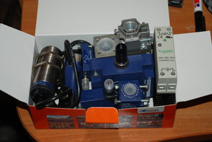 DSC_0012.JPG (4341 просмотр) <a class='original' href='./download/file.php?id=99213&mode=view' target=_blank>Загрузить оригинал (1.97 МБ)</a>