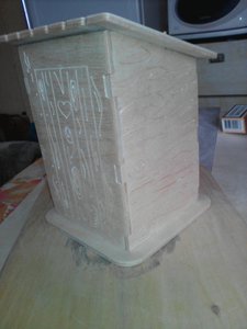 IMG_20161225_131208.jpg (17451 просмотр) <a class='original' href='./download/file.php?id=99215&mode=view' target=_blank>Загрузить оригинал (1.6 МБ)</a>