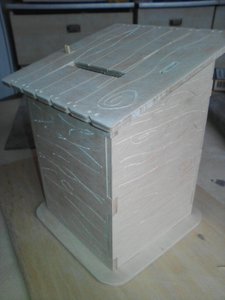 IMG_20161225_131223.jpg (17451 просмотр) <a class='original' href='./download/file.php?id=99216&mode=view' target=_blank>Загрузить оригинал (1.57 МБ)</a>