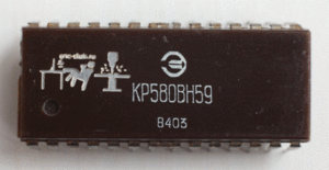 logo.GIF (6879 просмотров) <a class='original' href='./download/file.php?id=99218&mode=view' target=_blank>Загрузить оригинал (304.17 КБ)</a>