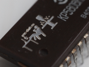 logo_2.GIF (6879 просмотров) <a class='original' href='./download/file.php?id=99219&mode=view' target=_blank>Загрузить оригинал (206.51 КБ)</a>