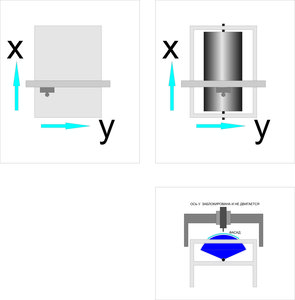 ФАСАД.jpg (9636 просмотров) <a class='original' href='./download/file.php?id=99220&mode=view' target=_blank>Загрузить оригинал (6.07 МБ)</a>