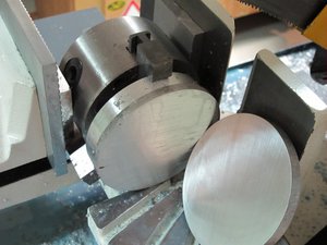 100 мм.jpg (3949 просмотров) <a class='original' href='./download/file.php?id=99221&mode=view' target=_blank>Загрузить оригинал (100.87 КБ)</a>