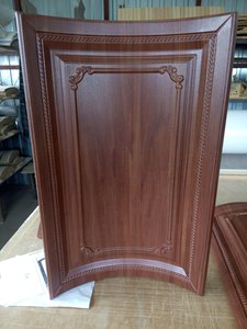 в гнутые фасады.jpg (7409 просмотров) <a class='original' href='./download/file.php?id=99222&mode=view' target=_blank>Загрузить оригинал (589.8 КБ)</a>