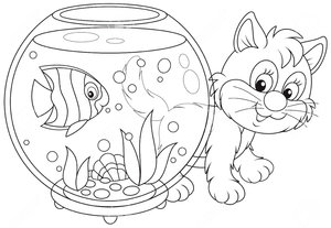 1.jpg (2284 просмотра) <a class='original' href='./download/file.php?id=99226&mode=view' target=_blank>Загрузить оригинал (193.92 КБ)</a>