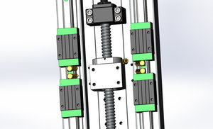 Тавотницы кареток.JPG (3054 просмотра) <a class='original' href='./download/file.php?id=99234&mode=view' target=_blank>Загрузить оригинал (299.36 КБ)</a>