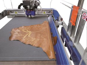 0000084_atom-flashcut-222-l12.jpeg (10804 просмотра) <a class='original' href='./download/file.php?id=99235&mode=view' target=_blank>Загрузить оригинал (140.18 КБ)</a>