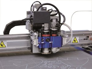 0000085_atom-flashcut-222-l12 (1).jpeg (10770 просмотров) <a class='original' href='./download/file.php?id=99236&mode=view' target=_blank>Загрузить оригинал (125.48 КБ)</a>