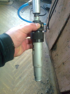 Снимка0559.jpg (10770 просмотров) <a class='original' href='./download/file.php?id=99237&mode=view' target=_blank>Загрузить оригинал (427.26 КБ)</a>