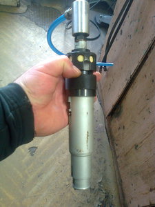 Снимка0558.jpg (10770 просмотров) <a class='original' href='./download/file.php?id=99238&mode=view' target=_blank>Загрузить оригинал (489.4 КБ)</a>