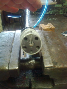 Снимка0555.jpg (10770 просмотров) <a class='original' href='./download/file.php?id=99239&mode=view' target=_blank>Загрузить оригинал (549.09 КБ)</a>