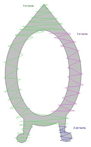 последовательность вырезания, с минимальным холостым ходом (7702 просмотра) <a class='original' href='./download/file.php?id=9924&mode=view' target=_blank>Загрузить оригинал (41.11 КБ)</a>
