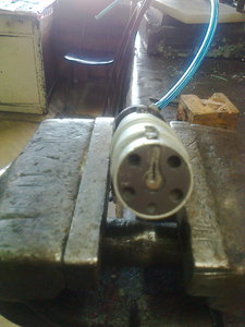 Снимка0554.jpg (10770 просмотров) <a class='original' href='./download/file.php?id=99240&mode=view' target=_blank>Загрузить оригинал (572.86 КБ)</a>