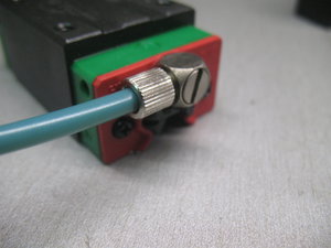 Смазка 002.jpg (3054 просмотра) <a class='original' href='./download/file.php?id=99244&mode=view' target=_blank>Загрузить оригинал (4.39 МБ)</a>