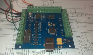 IMAG1063.jpg (19943 просмотра) <a class='original' href='./download/file.php?id=99246&mode=view' target=_blank>Загрузить оригинал (2.21 МБ)</a>