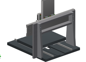 Screenshot_48.png (1930 просмотров) <a class='original' href='./download/file.php?id=99252&mode=view' target=_blank>Загрузить оригинал (99.26 КБ)</a>