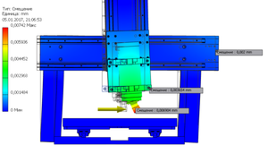 Screenshot_47.png (1930 просмотров) <a class='original' href='./download/file.php?id=99254&mode=view' target=_blank>Загрузить оригинал (81.68 КБ)</a>