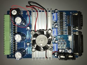 444.jpg (2168 просмотров) <a class='original' href='./download/file.php?id=99255&mode=view' target=_blank>Загрузить оригинал (397.41 КБ)</a>