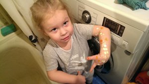 2016-12-18 15-00-07.JPG (2553 просмотра) <a class='original' href='./download/file.php?id=99256&mode=view' target=_blank>Загрузить оригинал (1.02 МБ)</a>