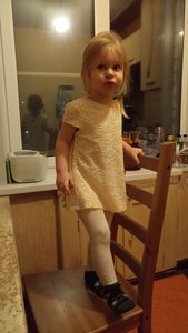 2016-12-29 20-18-36.JPG (2553 просмотра) <a class='original' href='./download/file.php?id=99258&mode=view' target=_blank>Загрузить оригинал (2.88 МБ)</a>