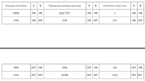 синяя.jpg (2134 просмотра) <a class='original' href='./download/file.php?id=99264&mode=view' target=_blank>Загрузить оригинал (83.7 КБ)</a>