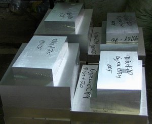 заготовки по принципу &quot;plug and play&quot; (5434 просмотра) <a class='original' href='./download/file.php?id=99267&mode=view' target=_blank>Загрузить оригинал (988.43 КБ)</a>