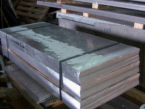 PIC_0033.JPG (5434 просмотра) <a class='original' href='./download/file.php?id=99268&mode=view' target=_blank>Загрузить оригинал (1.42 МБ)</a>