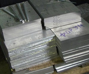 PIC_0037.JPG (5434 просмотра) <a class='original' href='./download/file.php?id=99269&mode=view' target=_blank>Загрузить оригинал (558.94 КБ)</a>