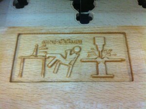 IMG_0160.JPG (5014 просмотров) <a class='original' href='./download/file.php?id=9927&mode=view' target=_blank>Загрузить оригинал (2.35 МБ)</a>