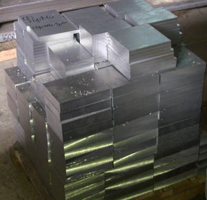 PIC_0067.JPG (5438 просмотров) <a class='original' href='./download/file.php?id=99271&mode=view' target=_blank>Загрузить оригинал (697.62 КБ)</a>