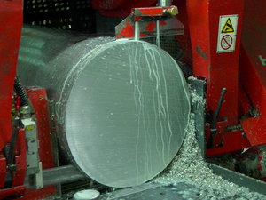 Резка АМГ6 Ø300mm (5434 просмотра) <a class='original' href='./download/file.php?id=99273&mode=view' target=_blank>Загрузить оригинал (1.32 МБ)</a>