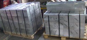 Тендер для предприятия Росатома на заготовки из плиты АМГ6 =200мм выиграли мы. (5434 просмотра) <a class='original' href='./download/file.php?id=99274&mode=view' target=_blank>Загрузить оригинал (613.19 КБ)</a>