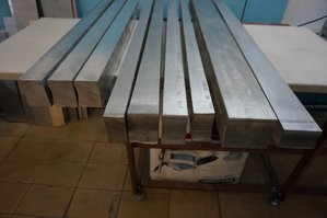 DSC02584.JPG (2660 просмотров) <a class='original' href='./download/file.php?id=99287&mode=view' target=_blank>Загрузить оригинал (333.99 КБ)</a>