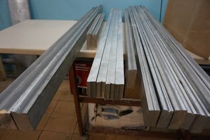 DSC03033.JPG (2660 просмотров) <a class='original' href='./download/file.php?id=99288&mode=view' target=_blank>Загрузить оригинал (410.63 КБ)</a>