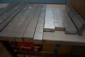 DSC03041.JPG (2660 просмотров) <a class='original' href='./download/file.php?id=99289&mode=view' target=_blank>Загрузить оригинал (288.96 КБ)</a>