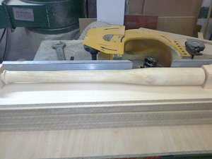 Фото0003.jpg (2793 просмотра) <a class='original' href='./download/file.php?id=9929&mode=view' target=_blank>Загрузить оригинал (480.69 КБ)</a>