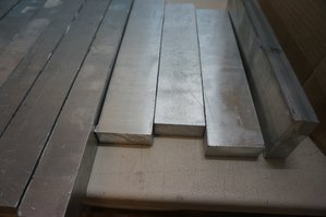 DSC03044.JPG (2660 просмотров) <a class='original' href='./download/file.php?id=99290&mode=view' target=_blank>Загрузить оригинал (378.45 КБ)</a>