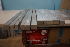 DSC03042.JPG (2660 просмотров) <a class='original' href='./download/file.php?id=99291&mode=view' target=_blank>Загрузить оригинал (328.66 КБ)</a>