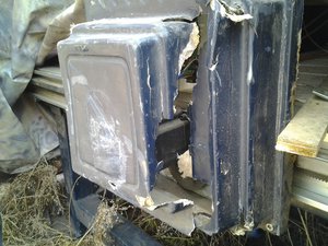 20140921_155731.jpg (4289 просмотров) <a class='original' href='./download/file.php?id=99295&mode=view' target=_blank>Загрузить оригинал (2.37 МБ)</a>