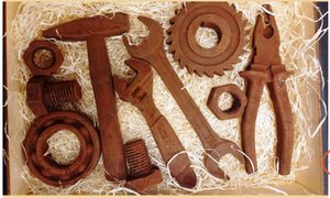 Набор инструмента.jpg (1932 просмотра) <a class='original' href='./download/file.php?id=99296&mode=view' target=_blank>Загрузить оригинал (162.21 КБ)</a>