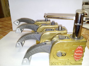 IMG_20161105_142630.jpg (2073 просмотра) <a class='original' href='./download/file.php?id=99302&mode=view' target=_blank>Загрузить оригинал (183.56 КБ)</a>