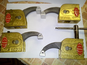 IMG_20161105_142541.jpg (2072 просмотра) <a class='original' href='./download/file.php?id=99303&mode=view' target=_blank>Загрузить оригинал (223.22 КБ)</a>